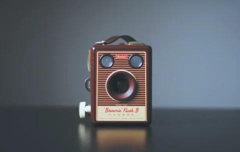 Fotografía de stock